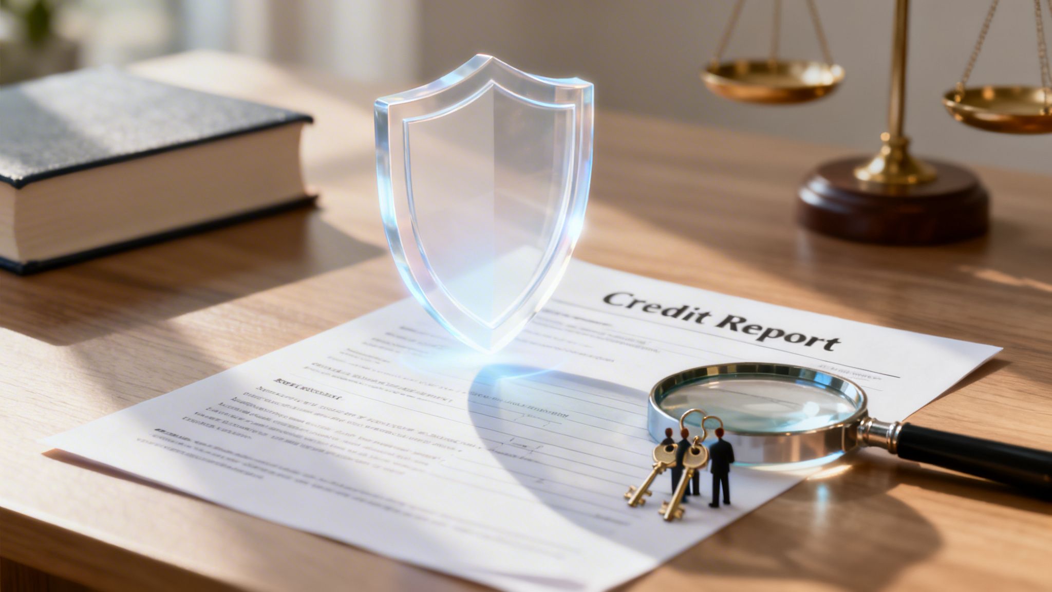 %credit repair near me%