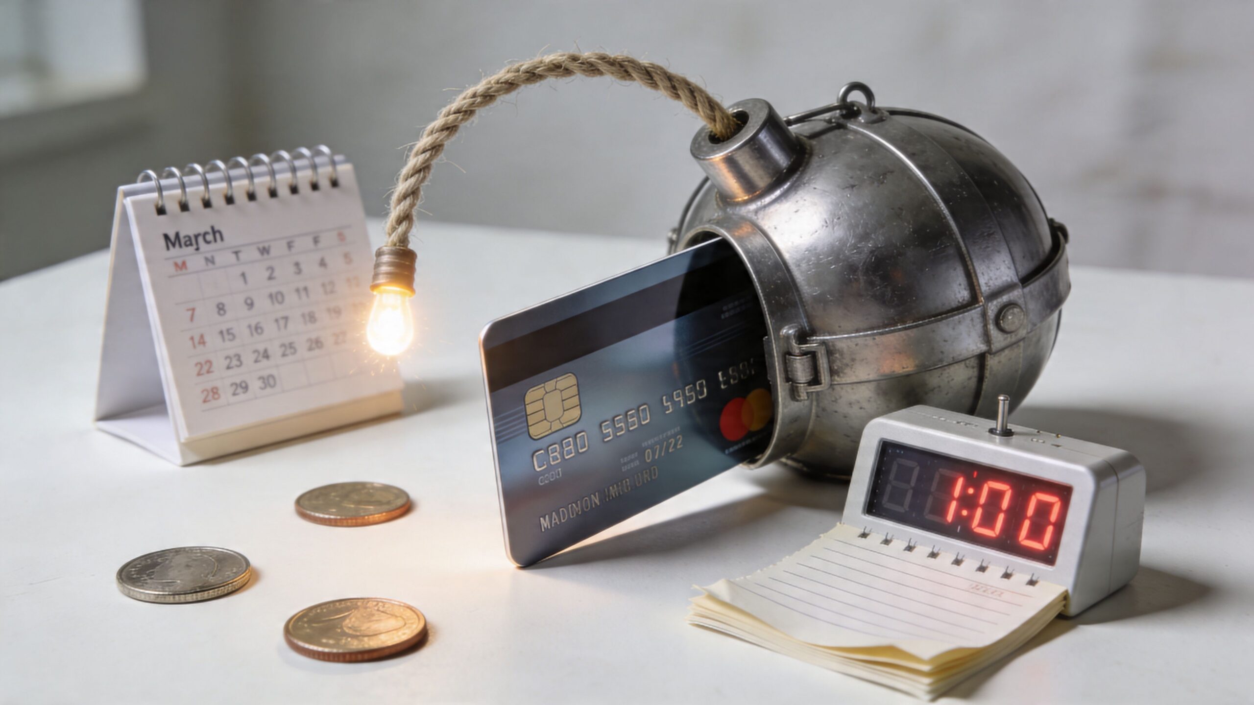 %credit repair near me%