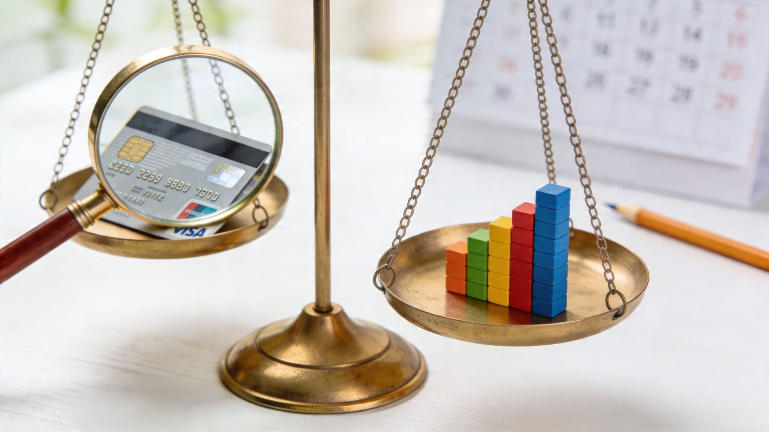 %credit repair near me%