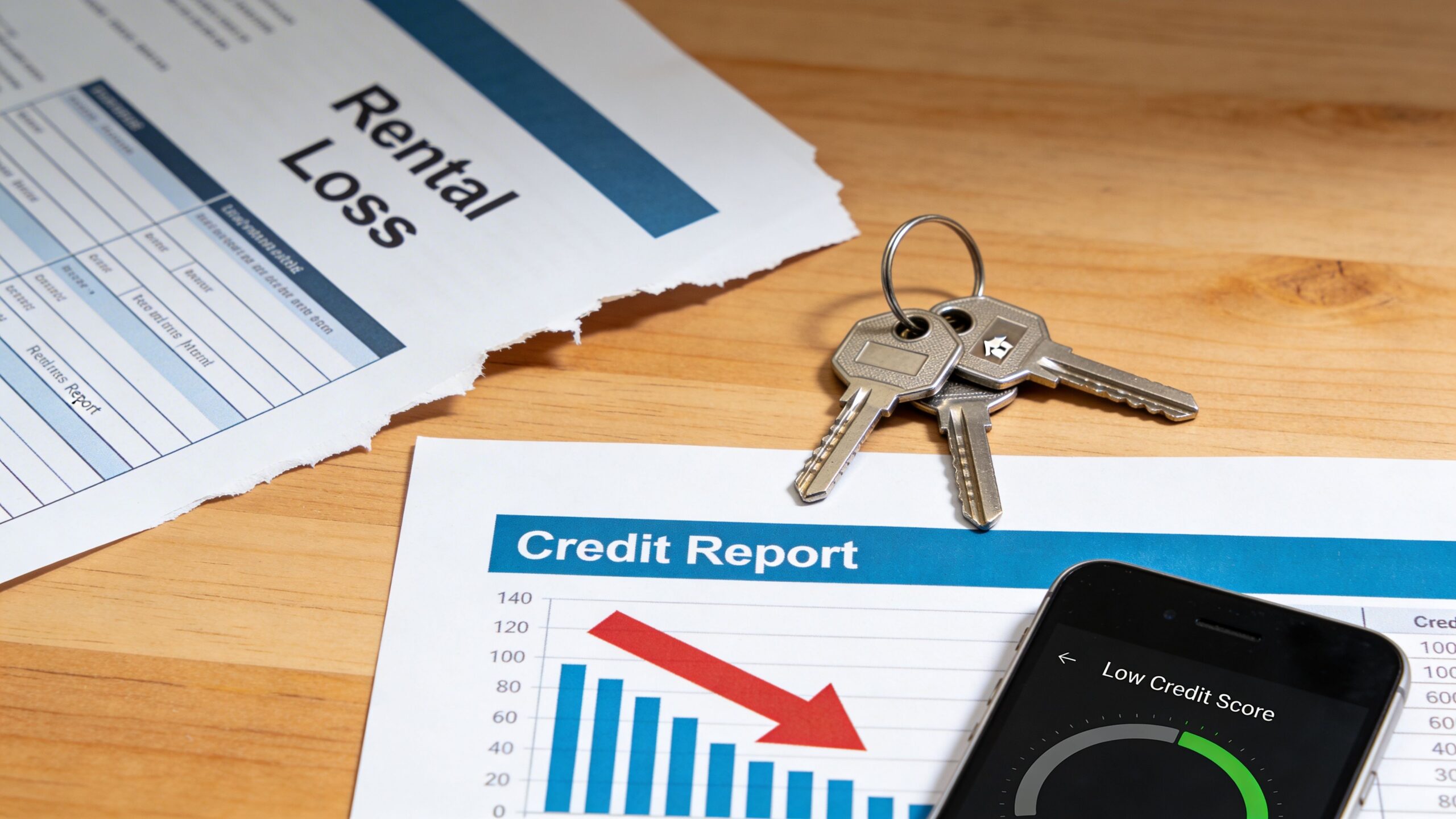 %credit repair near me%