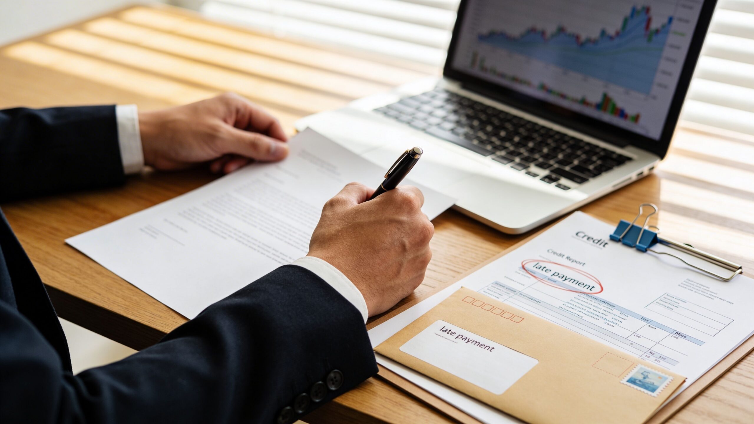 %credit repair near me%