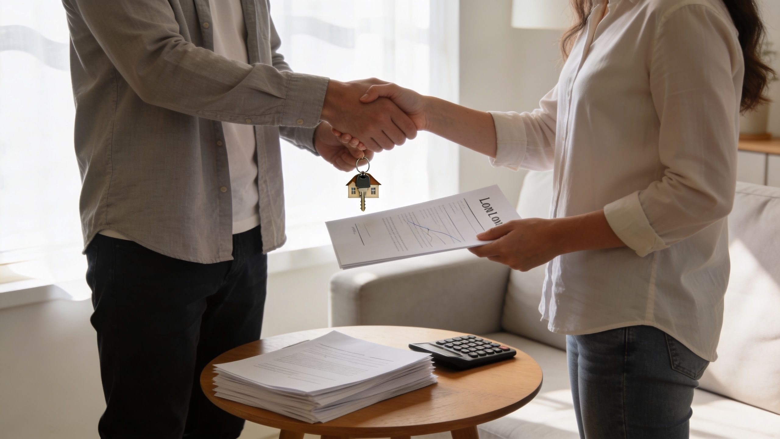 %credit repair near me%