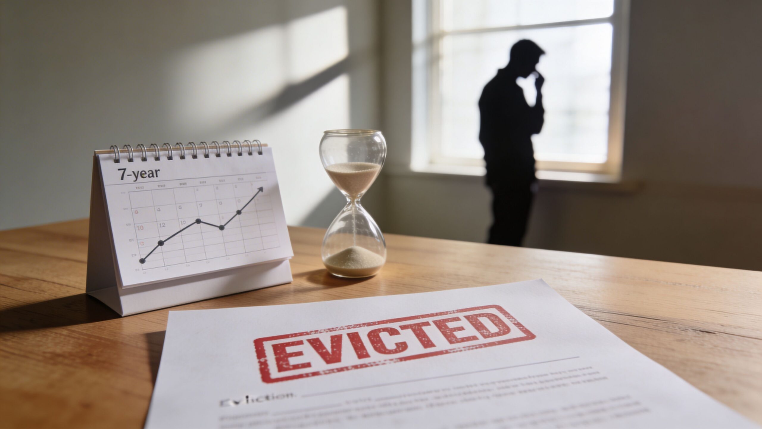 %credit repair near me%