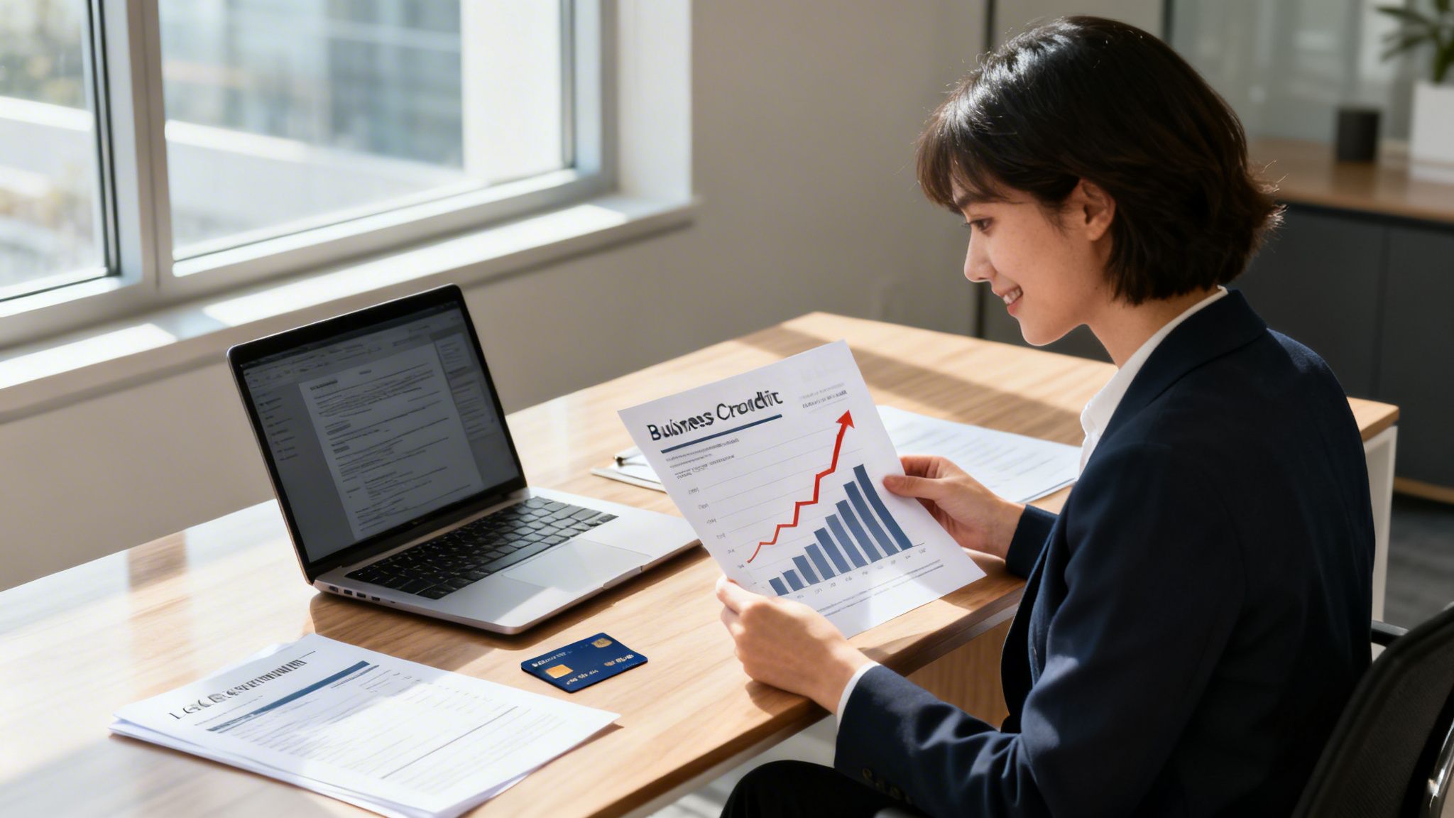 %credit repair near me%