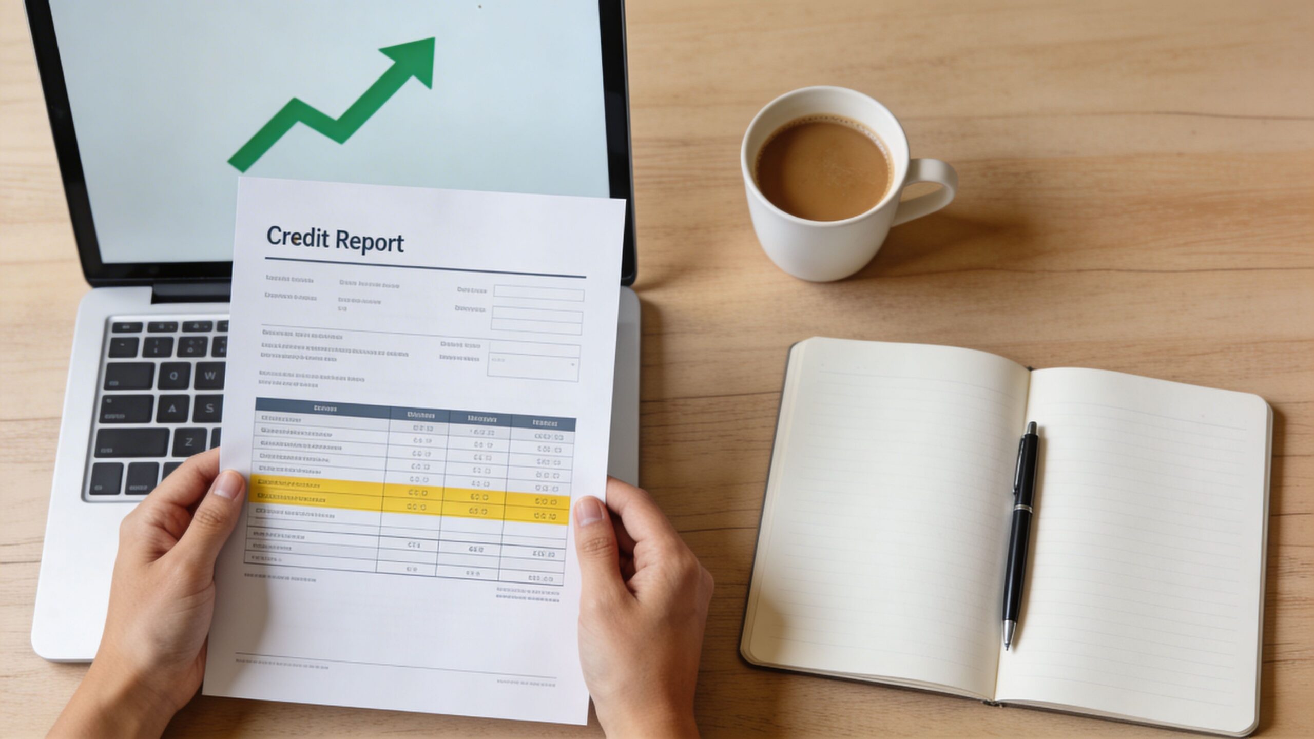 %credit repair near me%