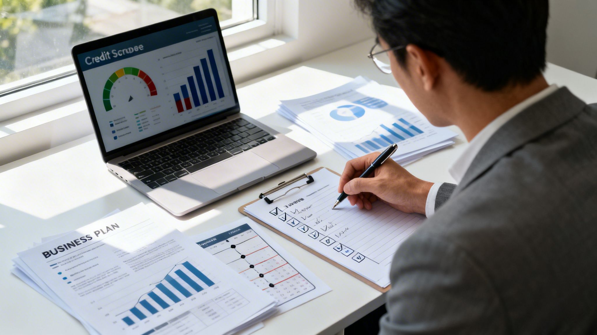 %credit repair near me%