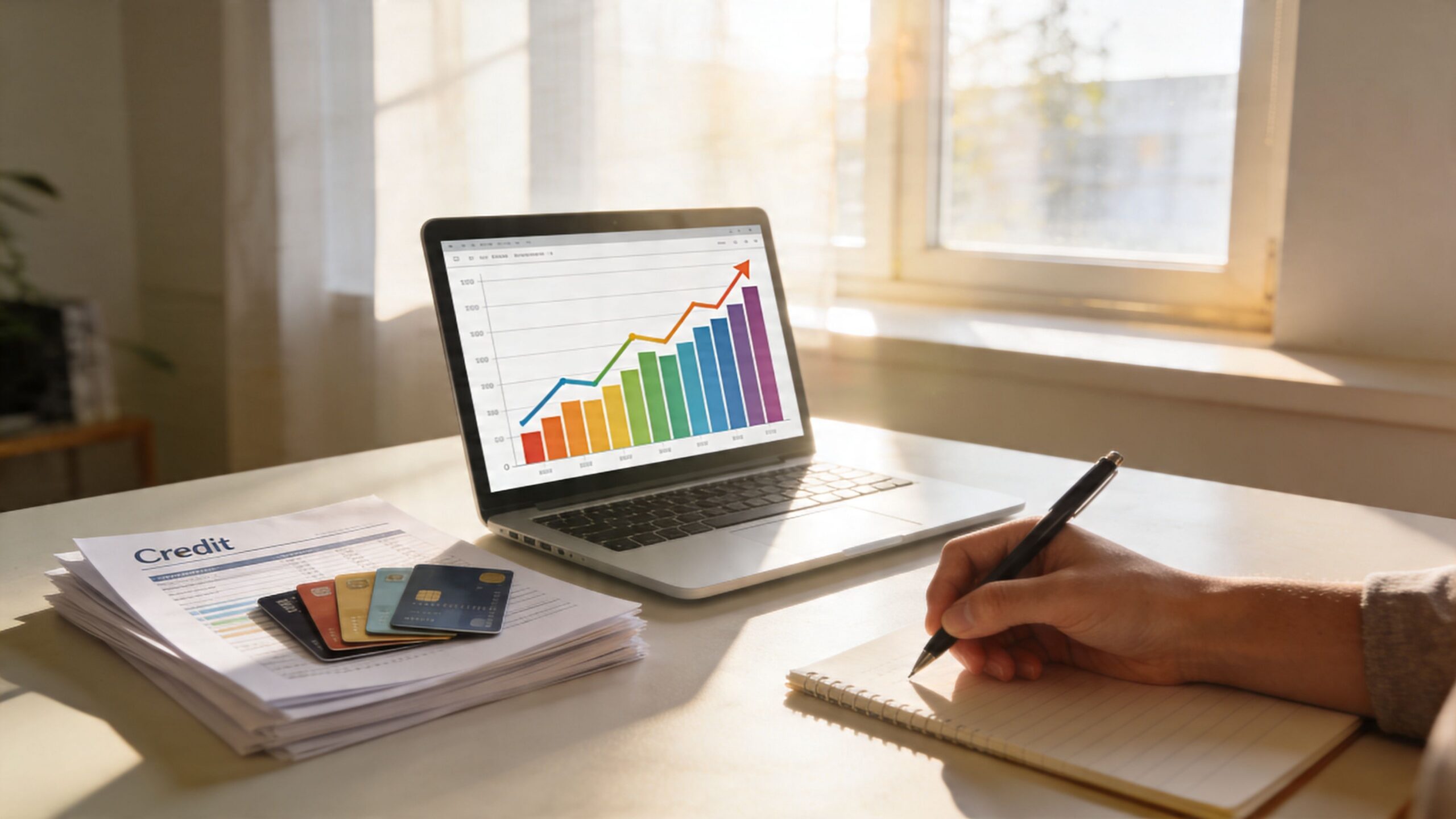 %credit repair near me%