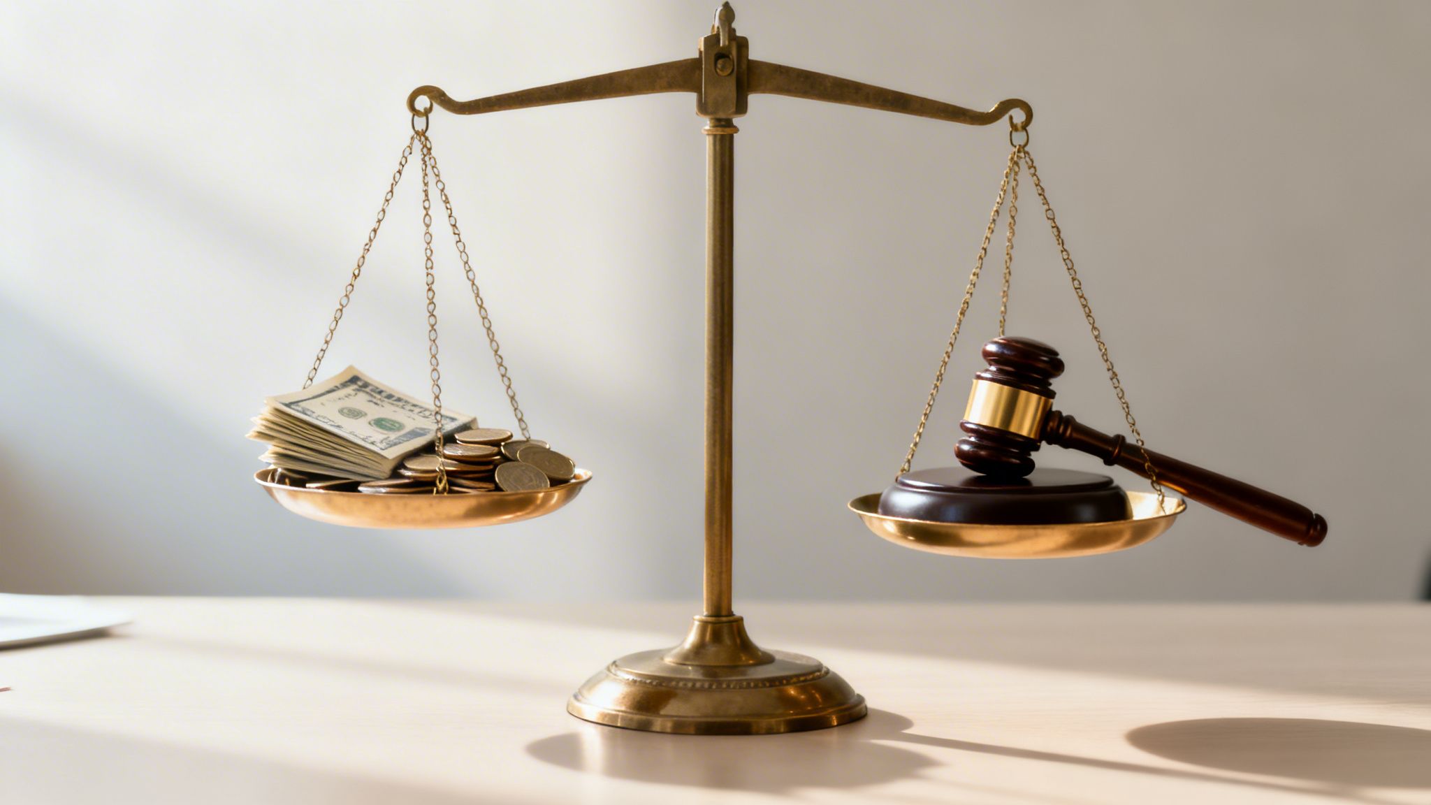 %credit repair near me%