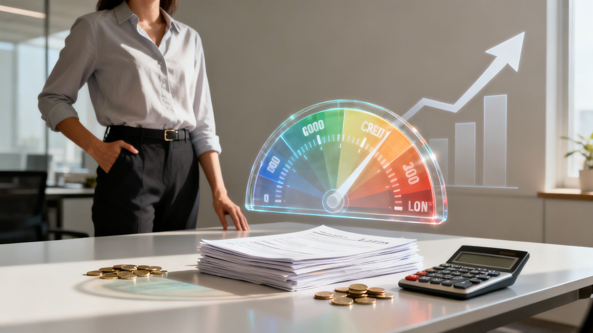 %credit repair near me%