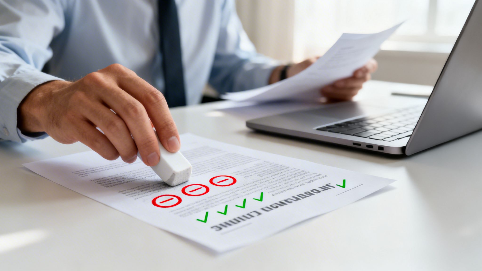 %credit repair near me%