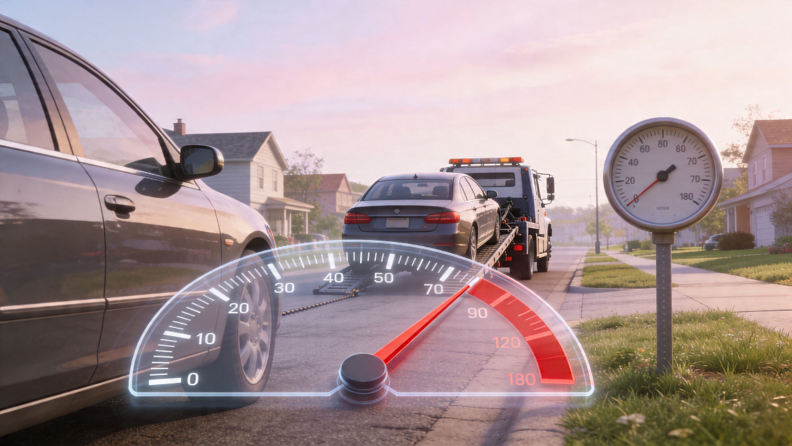 %credit repair near me%