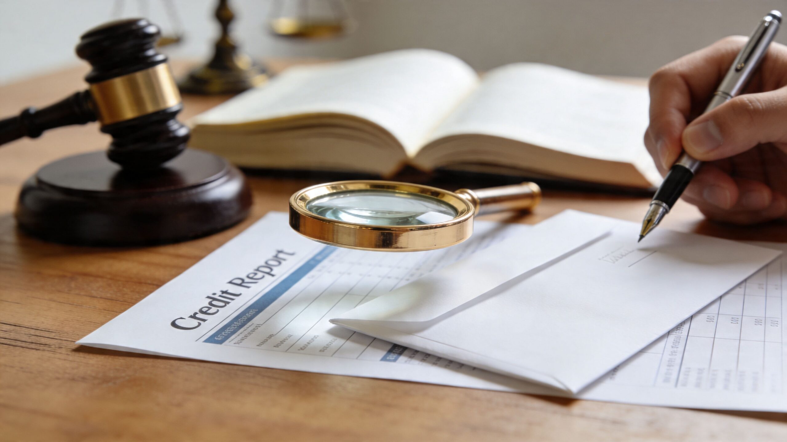 %credit repair near me%