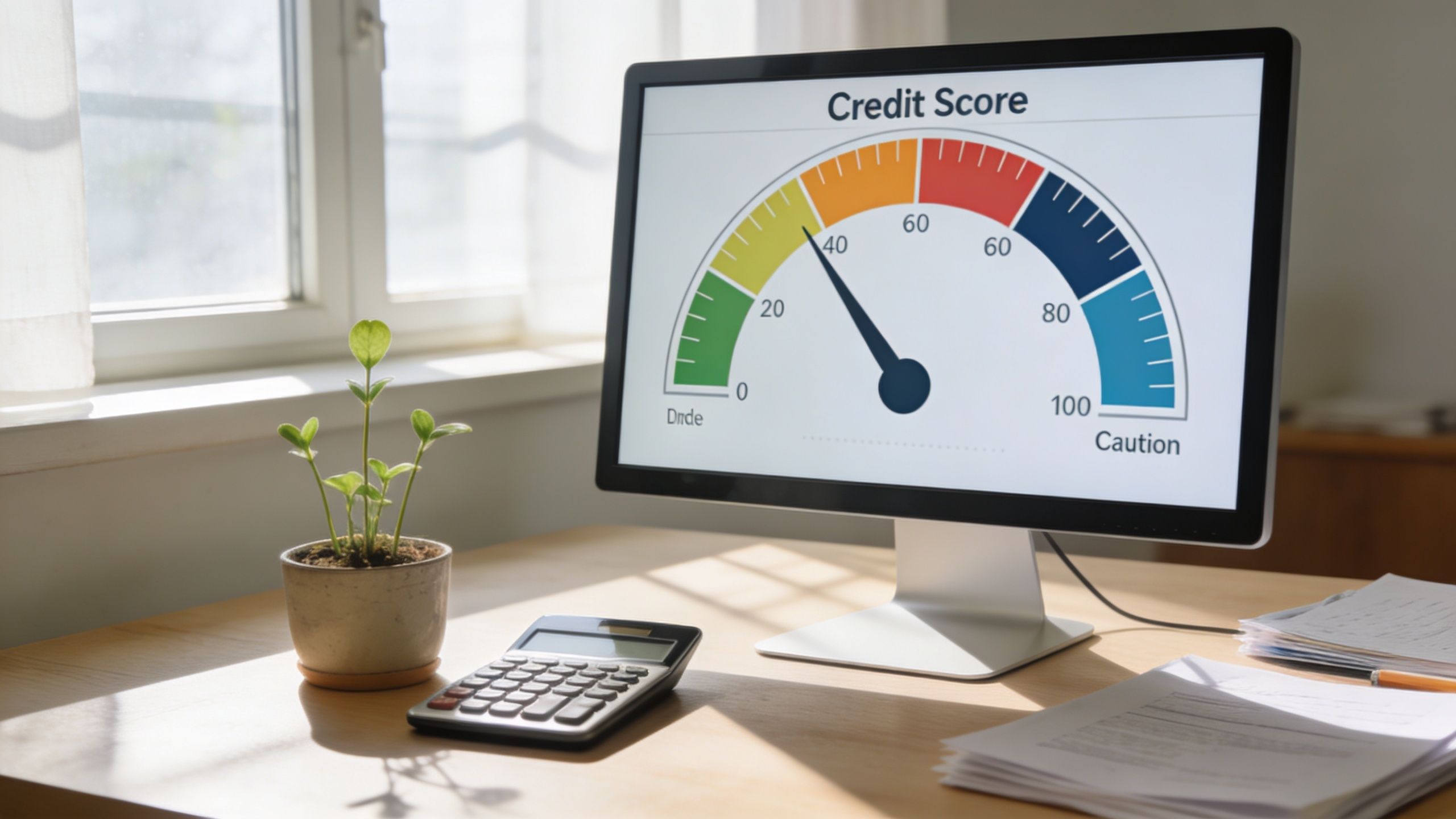 %credit repair near me%