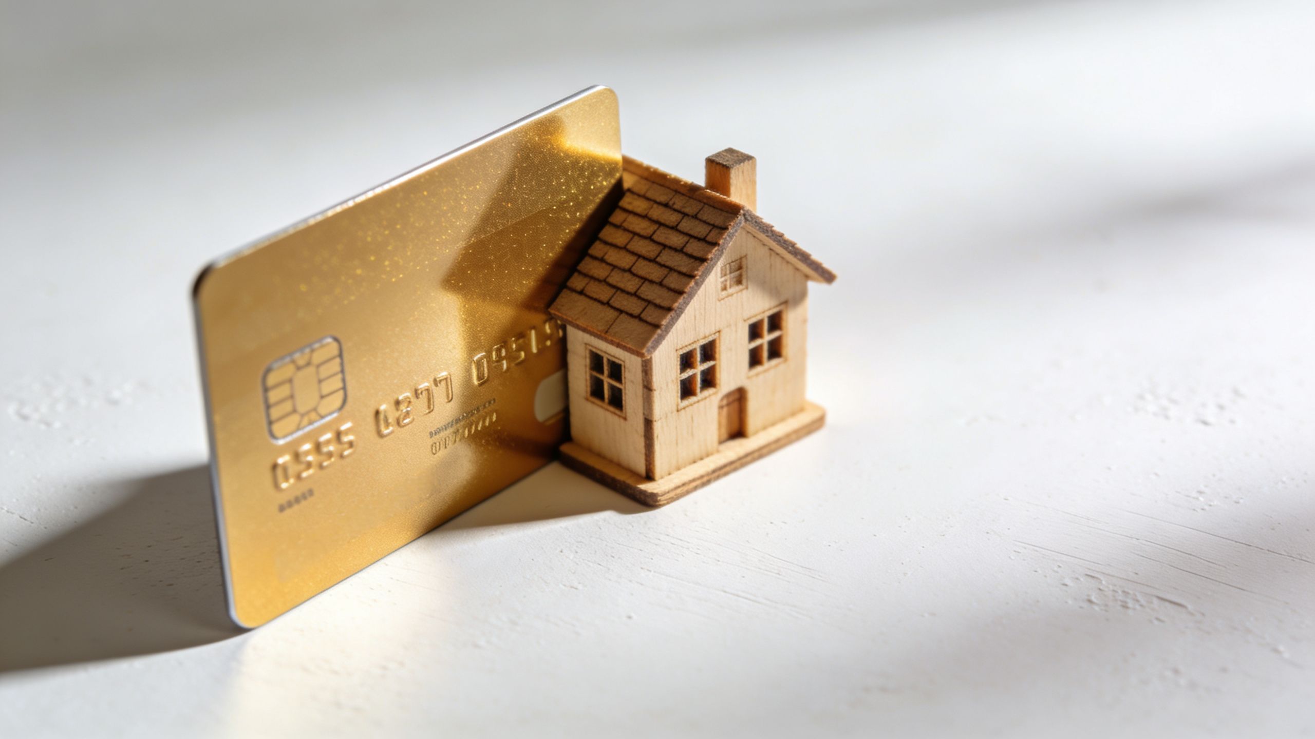 %credit repair near me%
