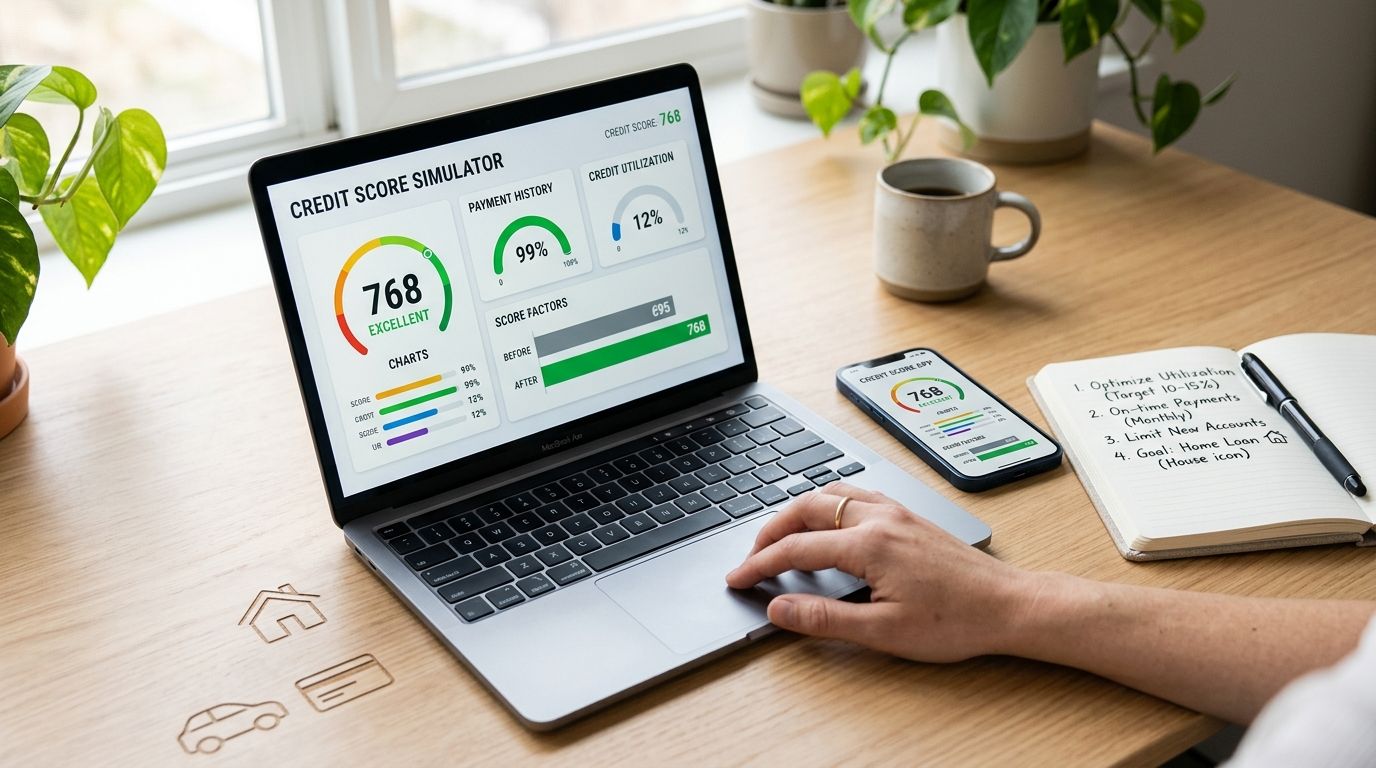 %credit repair near me%