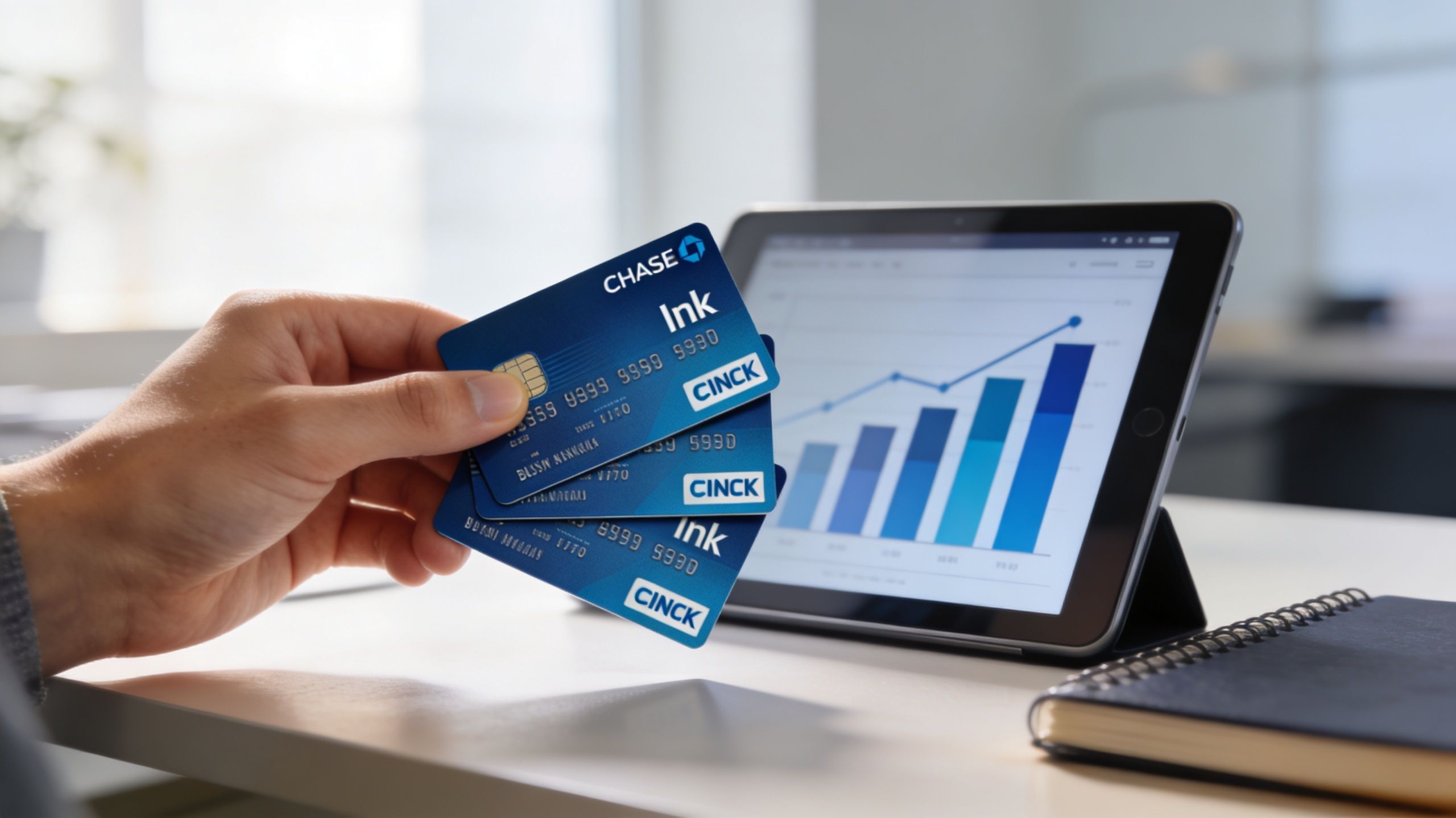 %credit repair near me%