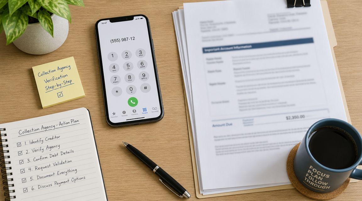 %credit repair near me%
