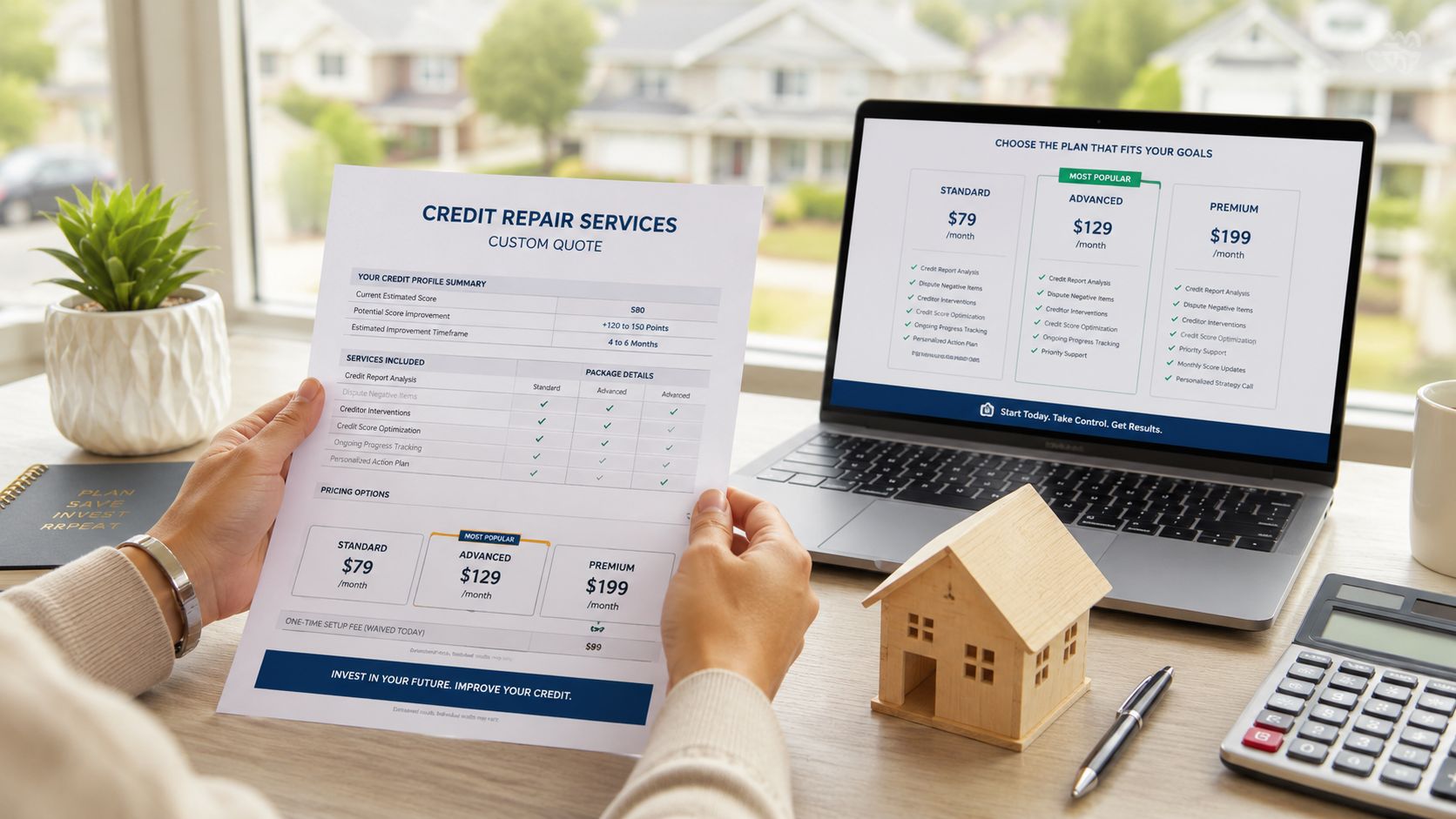 %credit repair near me%