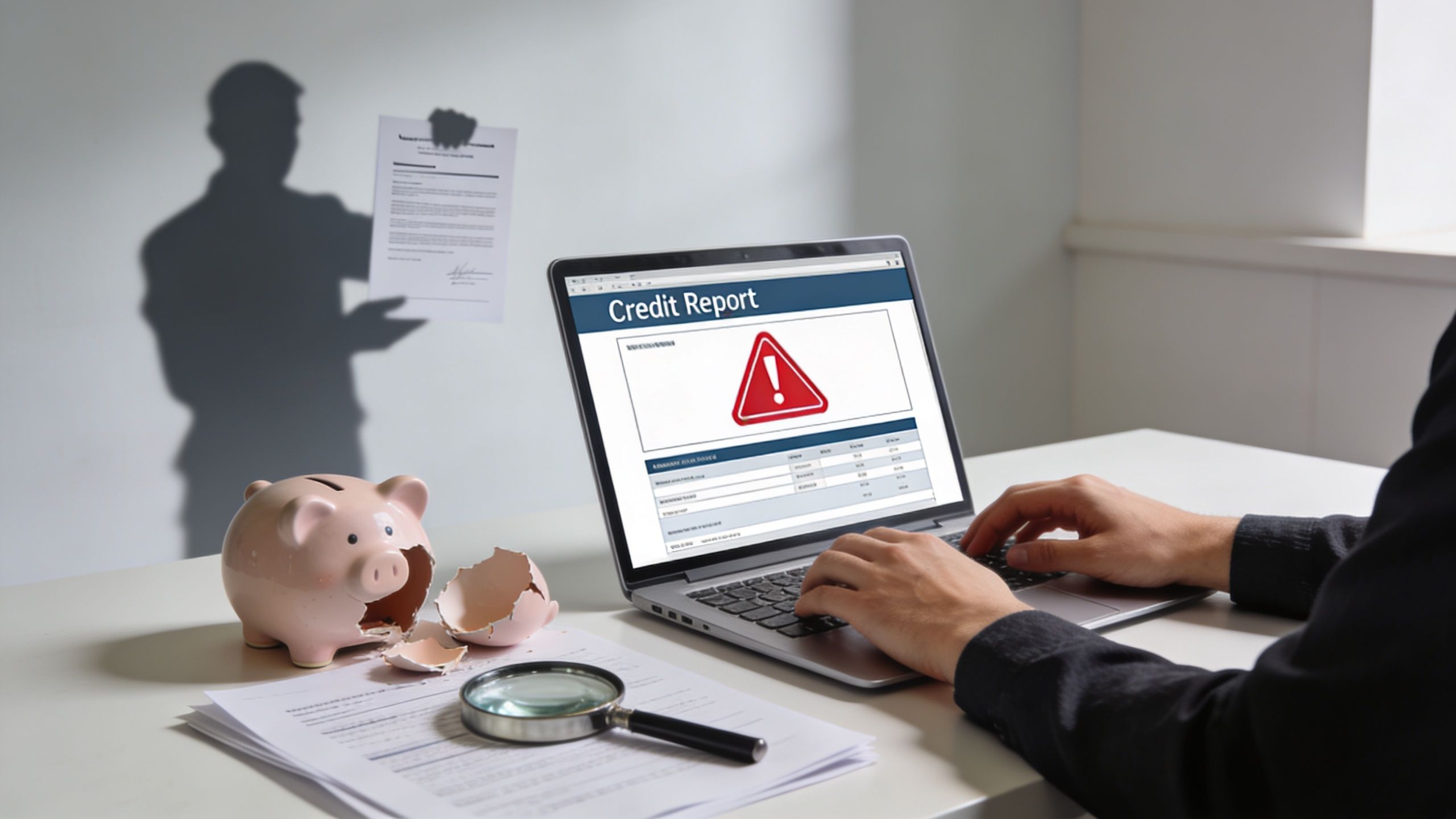 %credit repair near me%