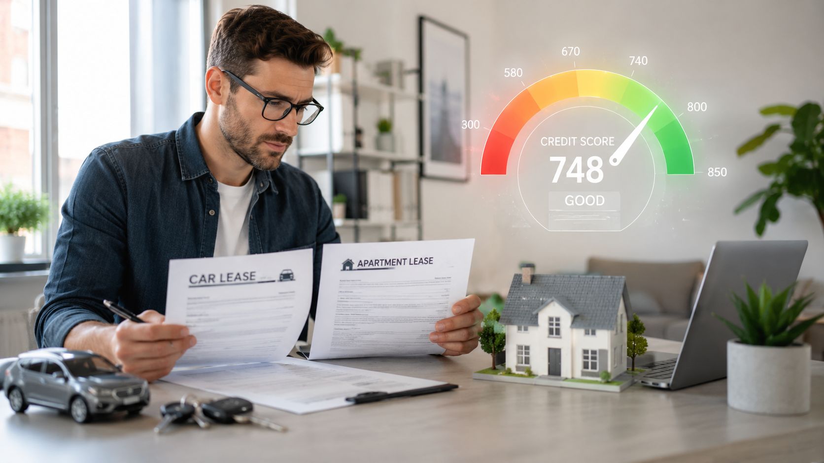 %credit repair near me%