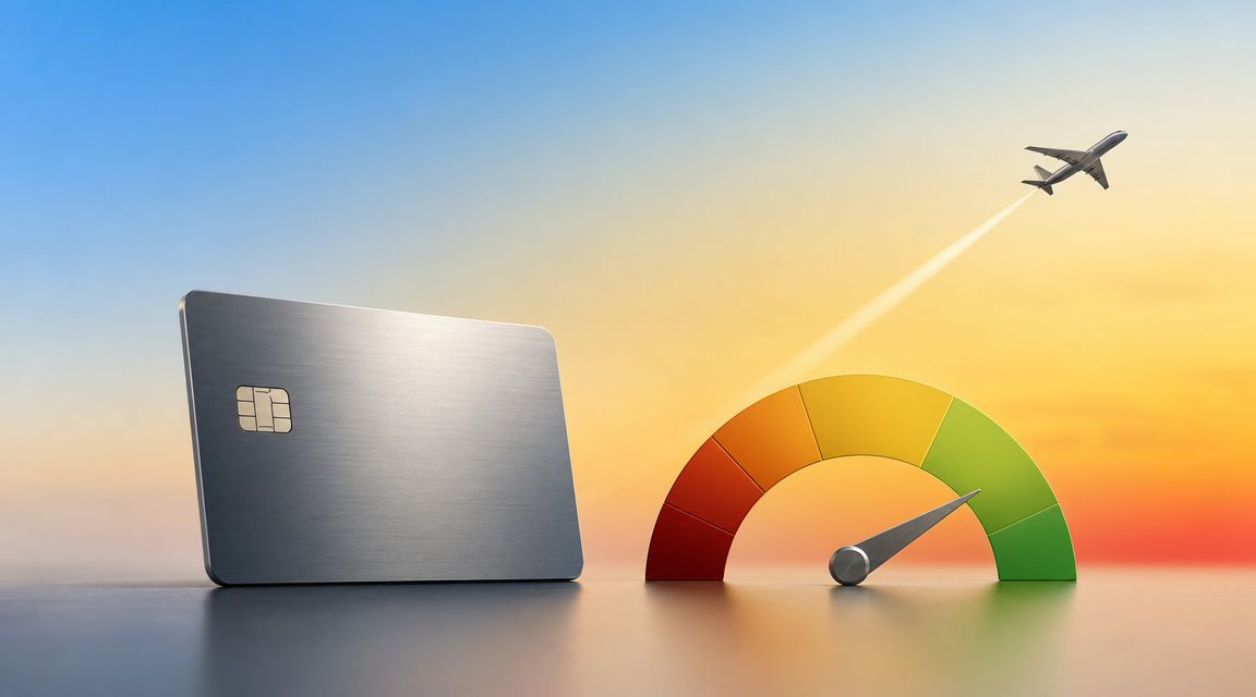 %credit repair near me%