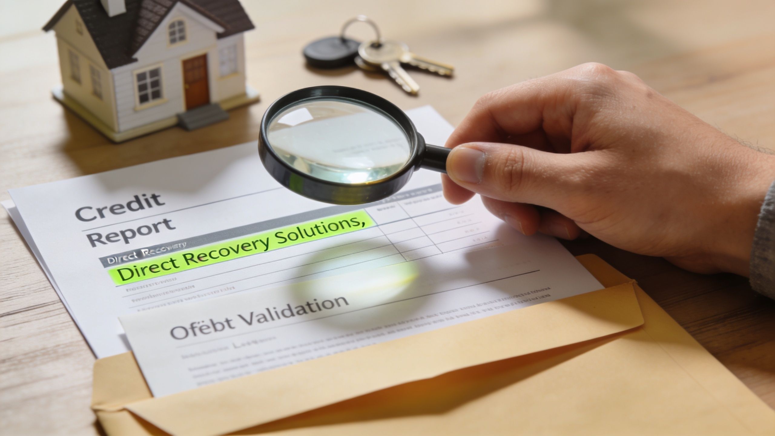 %credit repair near me%
