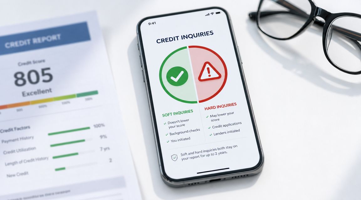 %credit repair near me%