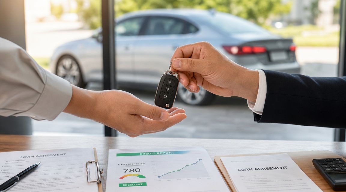 %credit repair near me%