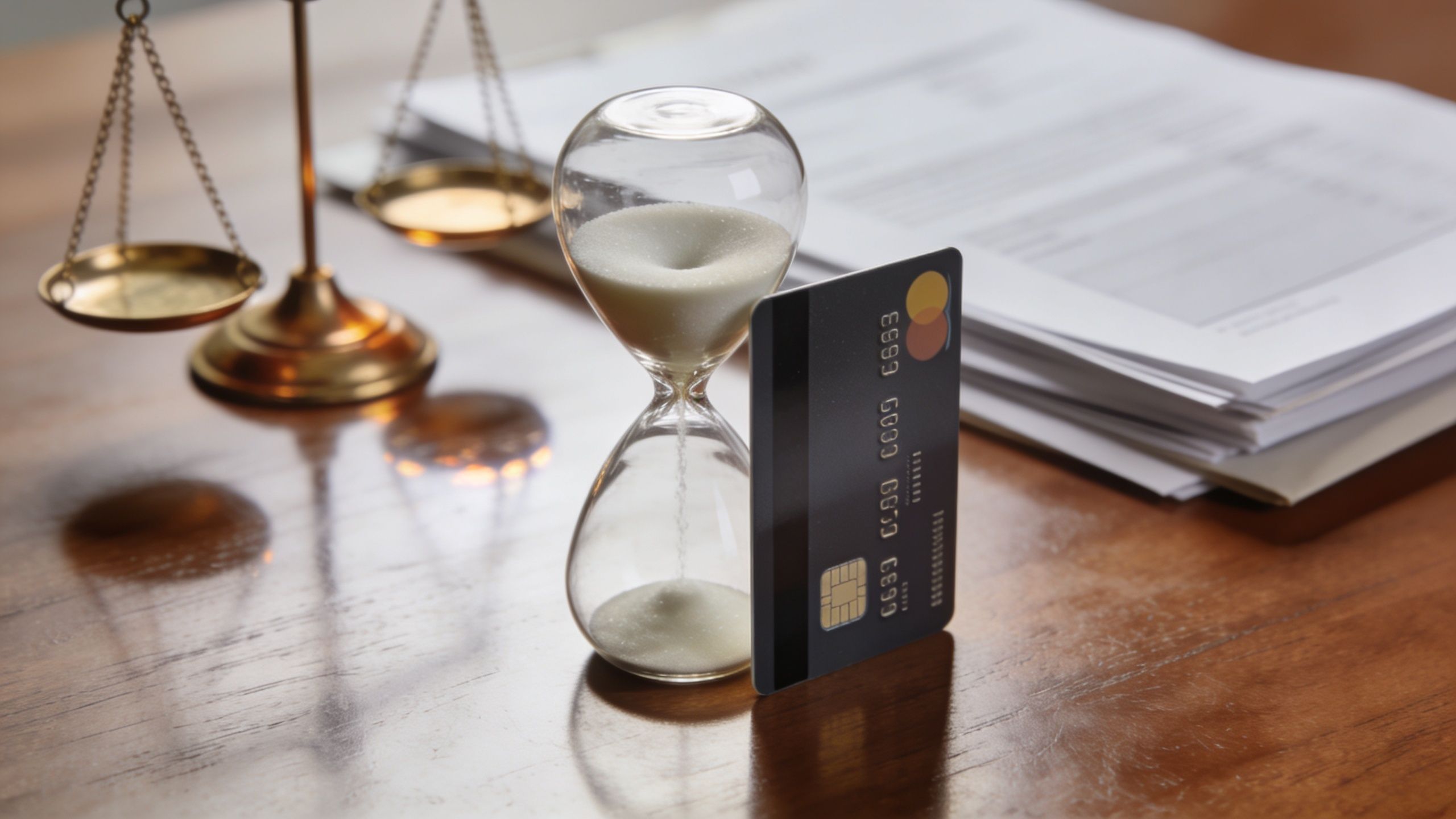 %credit repair near me%