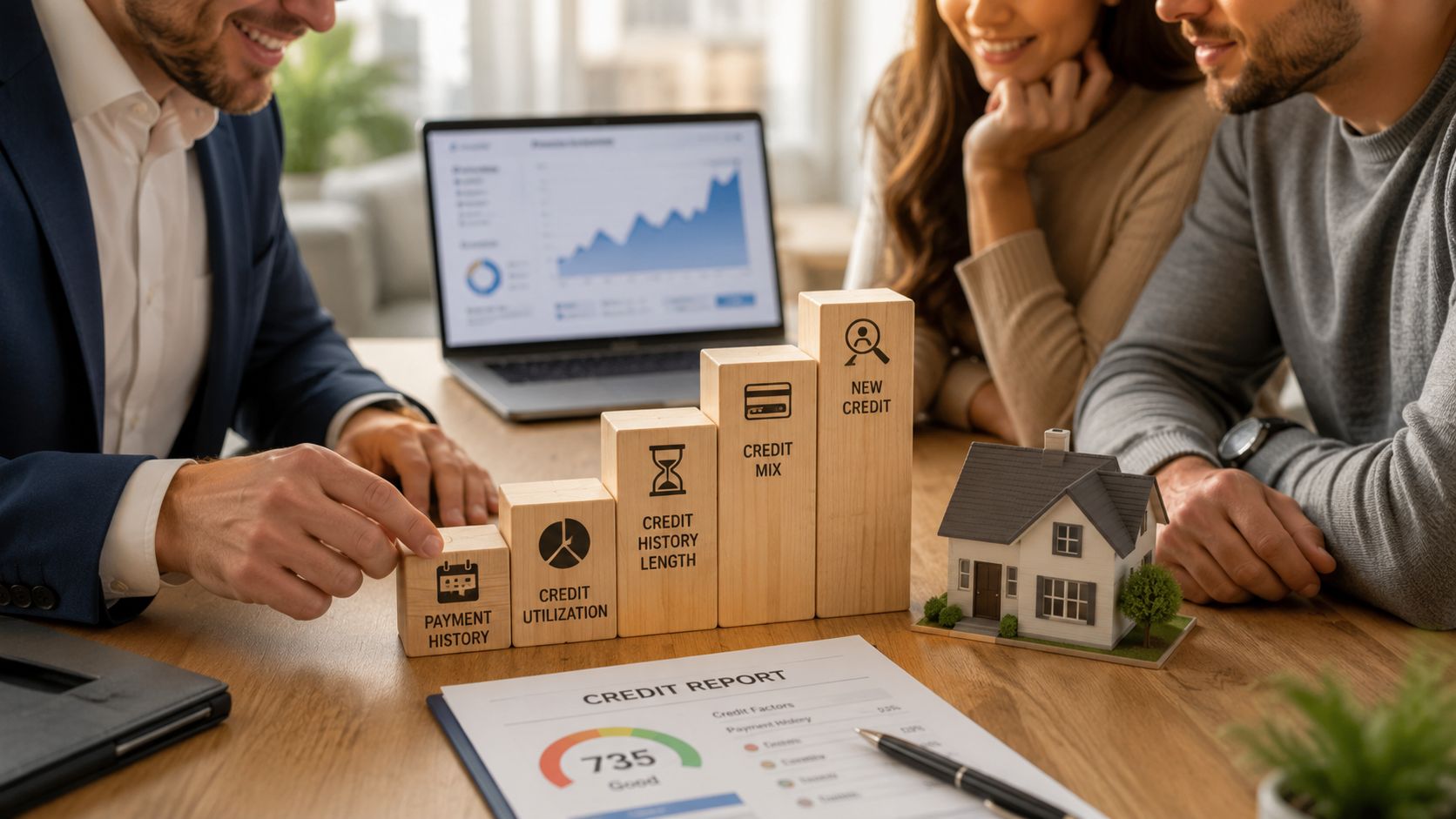 %credit repair near me%