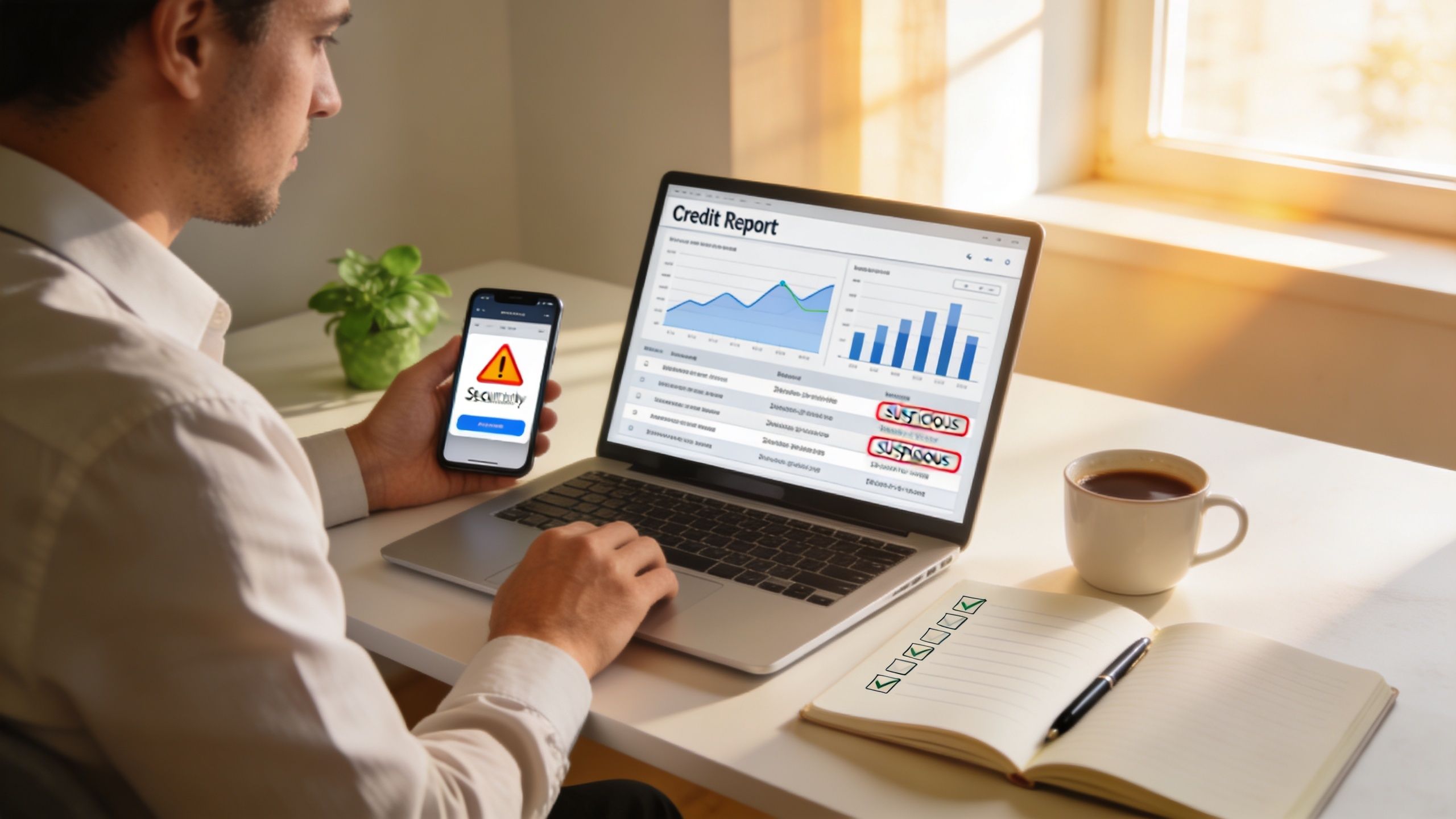 %credit repair near me%