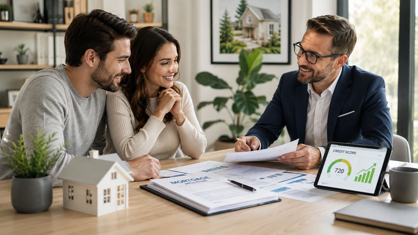 %credit repair near me%