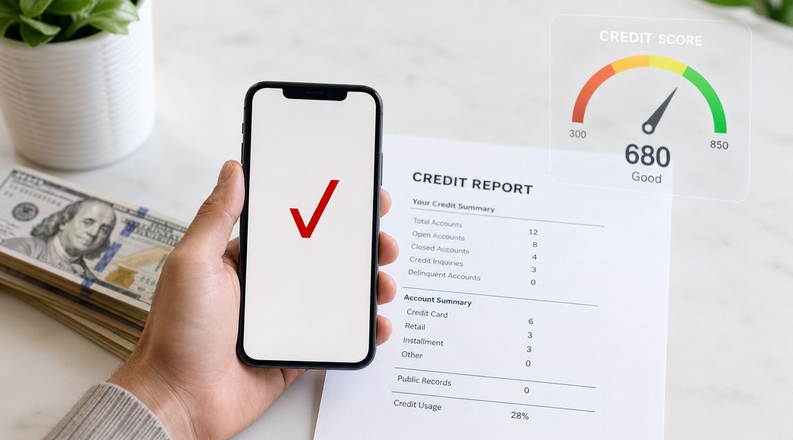 %credit repair near me%