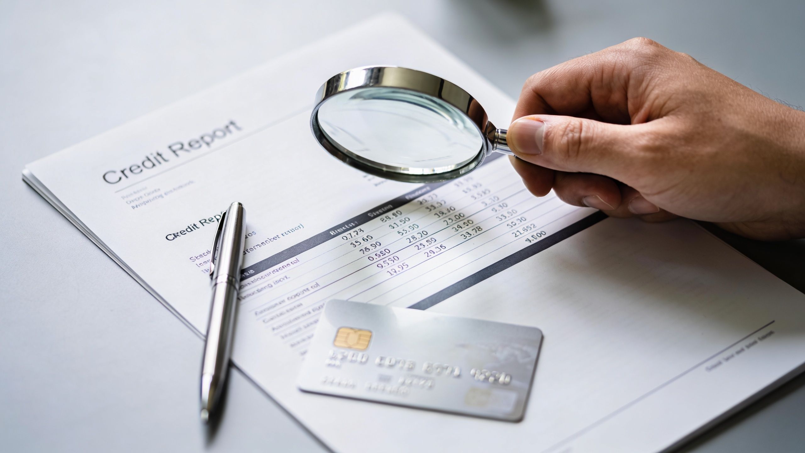 %credit repair near me%