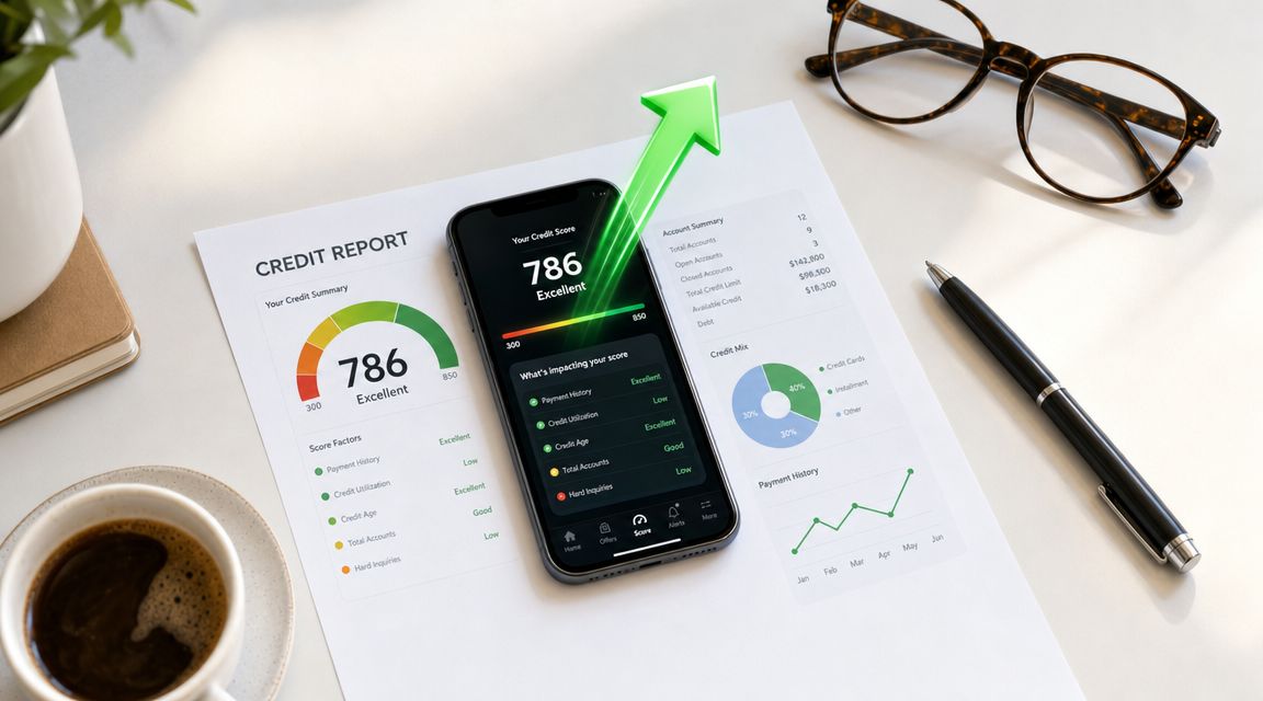 %credit repair near me%