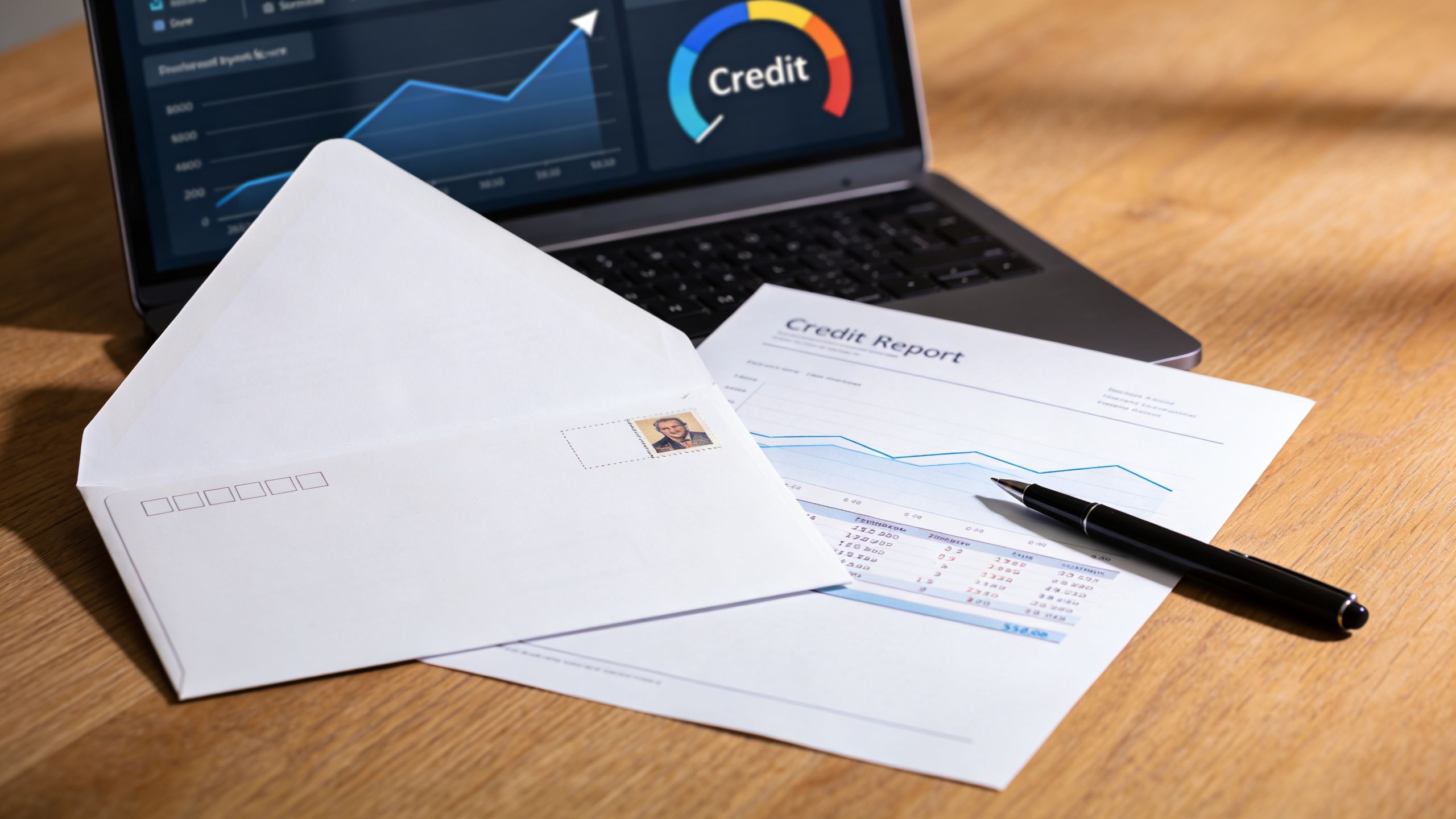 %credit repair near me%