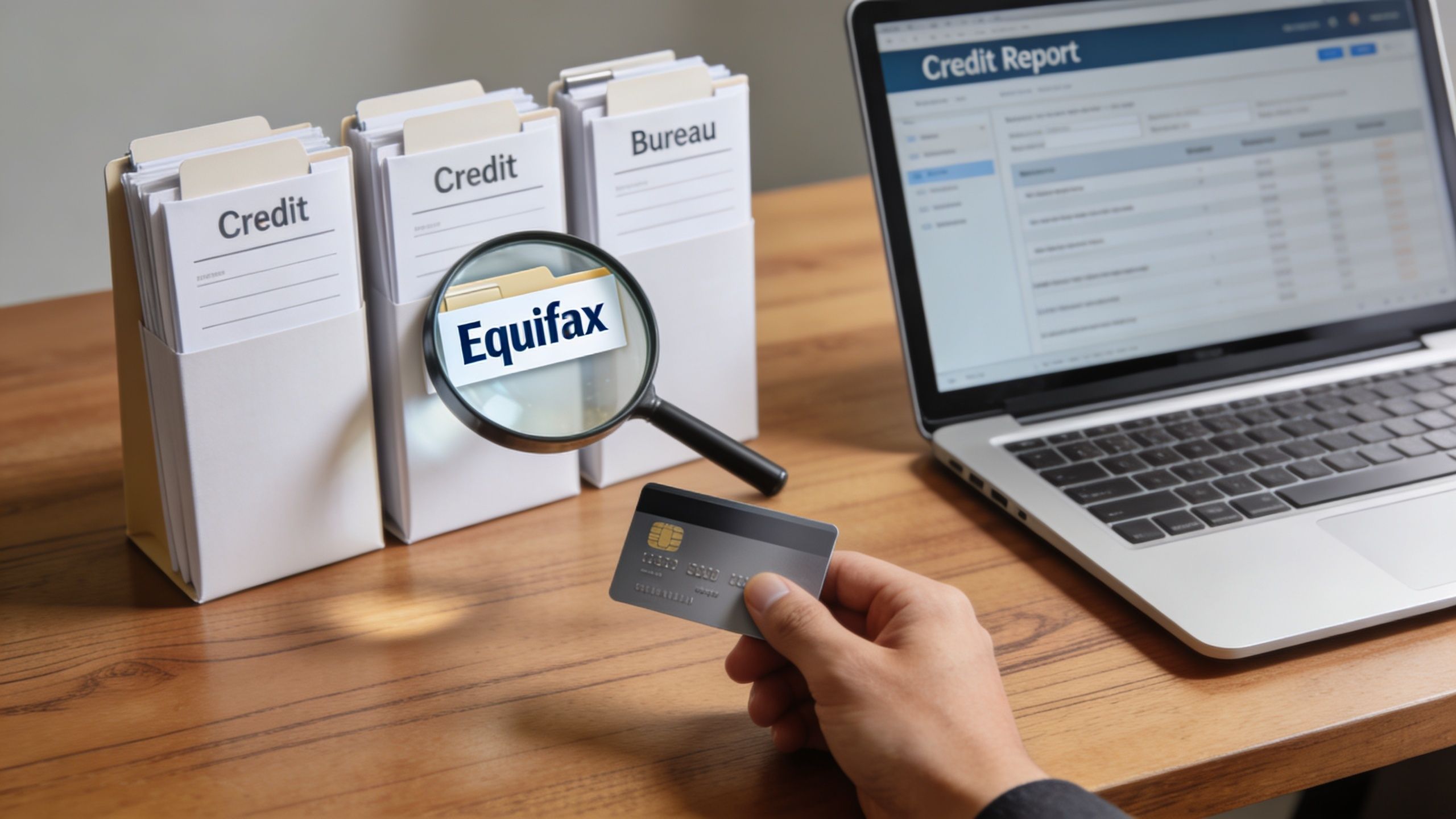%credit repair near me%