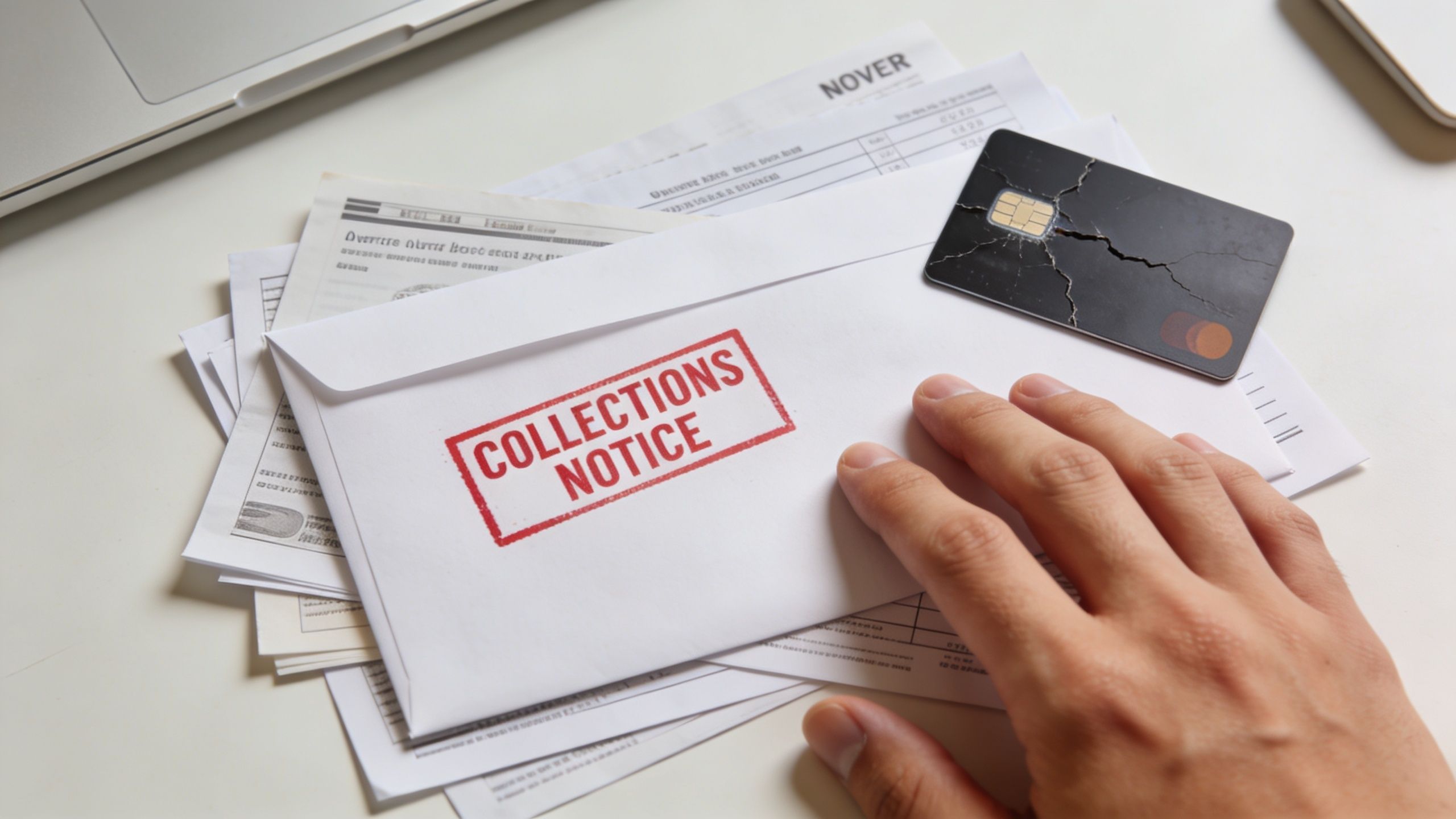 %credit repair near me%