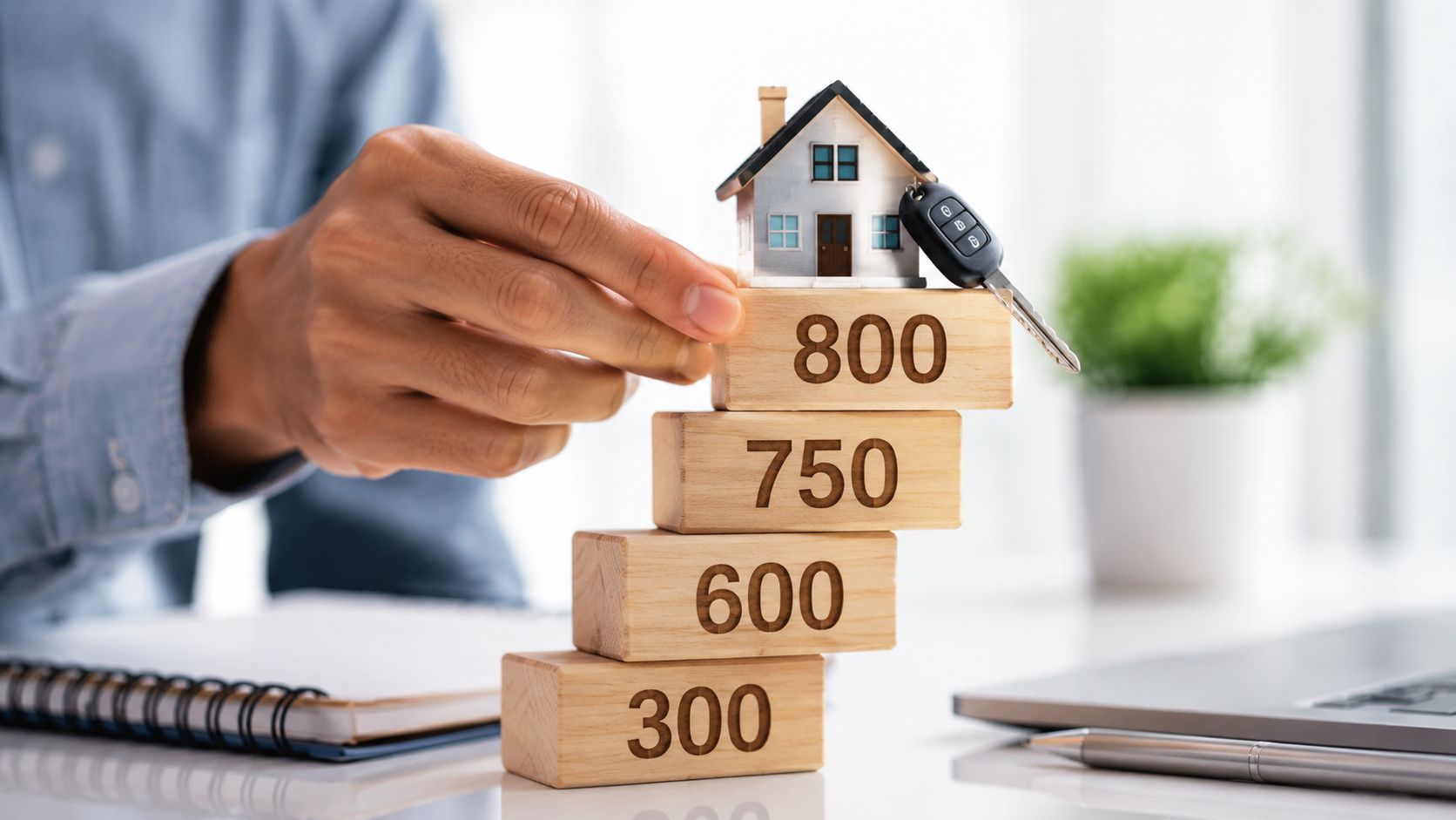 %credit repair near me%